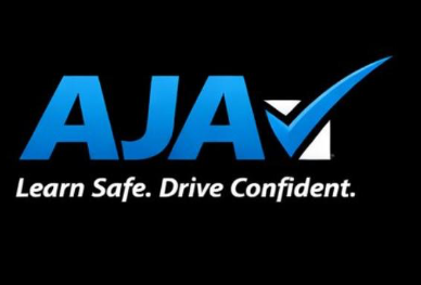 AJA Driving School